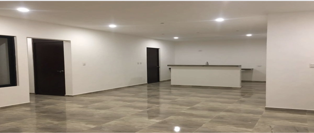 Foto de casa en venta en carretera chicxulub , praderas del mayab, conkal, yucatán, 0 No. 04