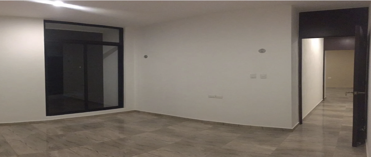 Foto de casa en venta en carretera chicxulub , praderas del mayab, conkal, yucatán, 0 No. 05