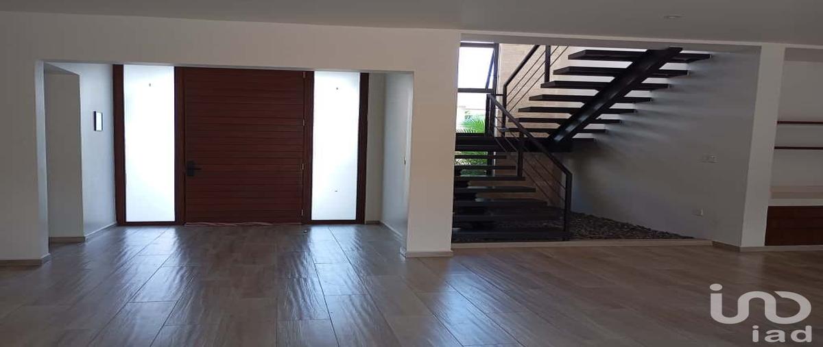 Foto de casa en venta en carretera chicxulub puerto 150, conkal, conkal, yucatán, 30484694 No. 03