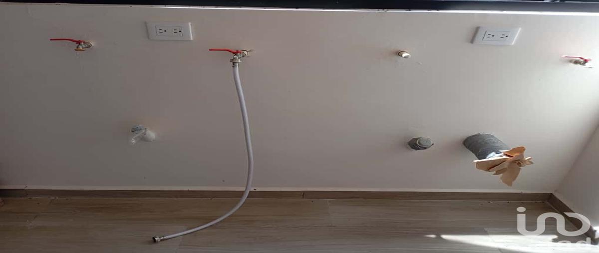 Foto de casa en venta en carretera chicxulub puerto 171, conkal, conkal, yucatán, 30484694 No. 05