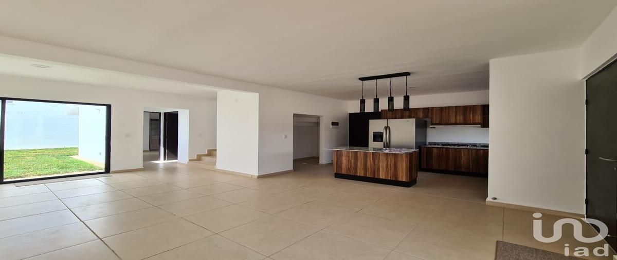 Foto de casa en carretera chicxulub puerto 84, vega del mayab, conkal, yucatán, 28722757 foto 01 Foto de casa en venta en carretera chicxulub puerto 84, vega del mayab, conkal, yucatán, 28722757 No. 01