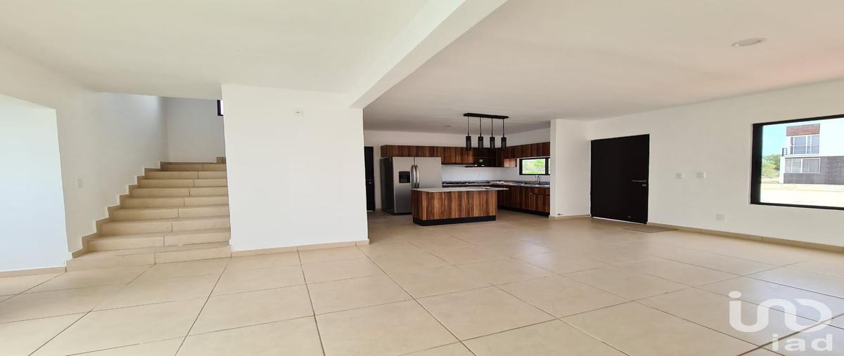 Foto de casa en carretera chicxulub puerto 84, vega del mayab, conkal, yucatán, 28722757 foto 02 Foto de casa en venta en carretera chicxulub puerto 84, vega del mayab, conkal, yucatán, 28722757 No. 02