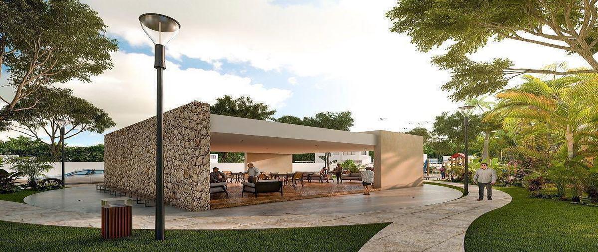 Foto de terreno habitacional en carretera chicxulub puerto , chicxulub, chicxulub pueblo, yucatán, 29762676 foto 05 Foto de terreno habitacional en venta en carretera chicxulub puerto , chicxulub, chicxulub pueblo, yucatán, 29762676 No. 05