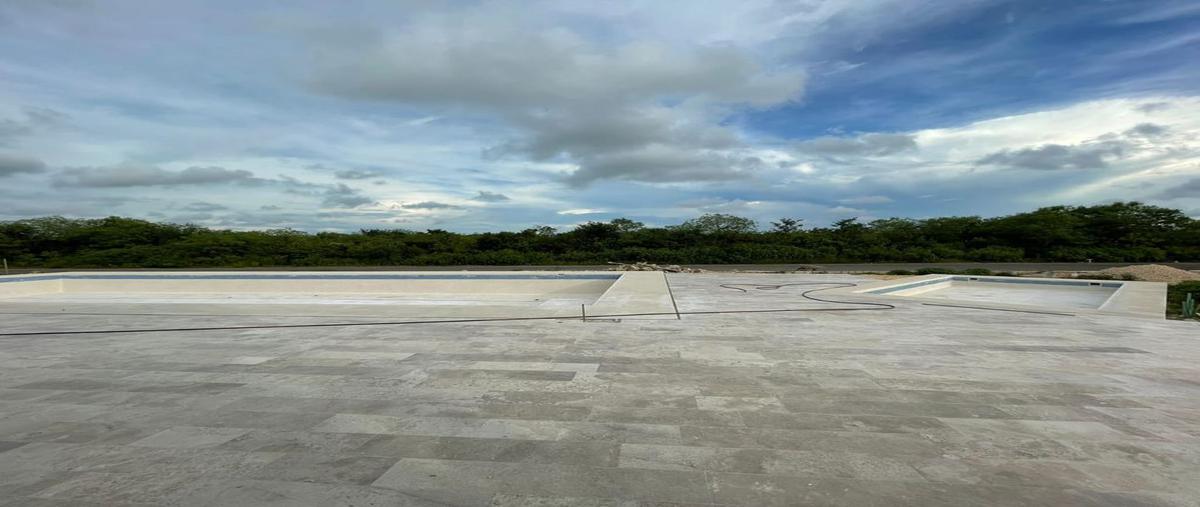 Foto de terreno habitacional en carretera chicxulub puerto , conkal, conkal, yucatán, 24244591 foto 03 Foto de terreno habitacional en venta en carretera chicxulub puerto , conkal, conkal, yucatán, 24244591 No. 03
