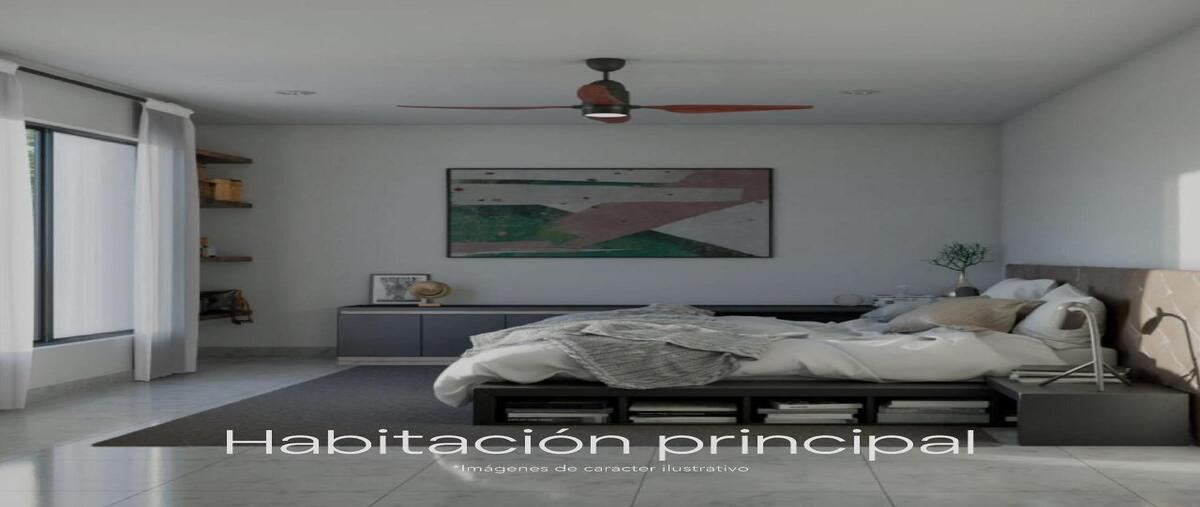 Foto de casa en venta en carretera chicxulub puerto , conkal, conkal, yucatán, 28406597 No. 03