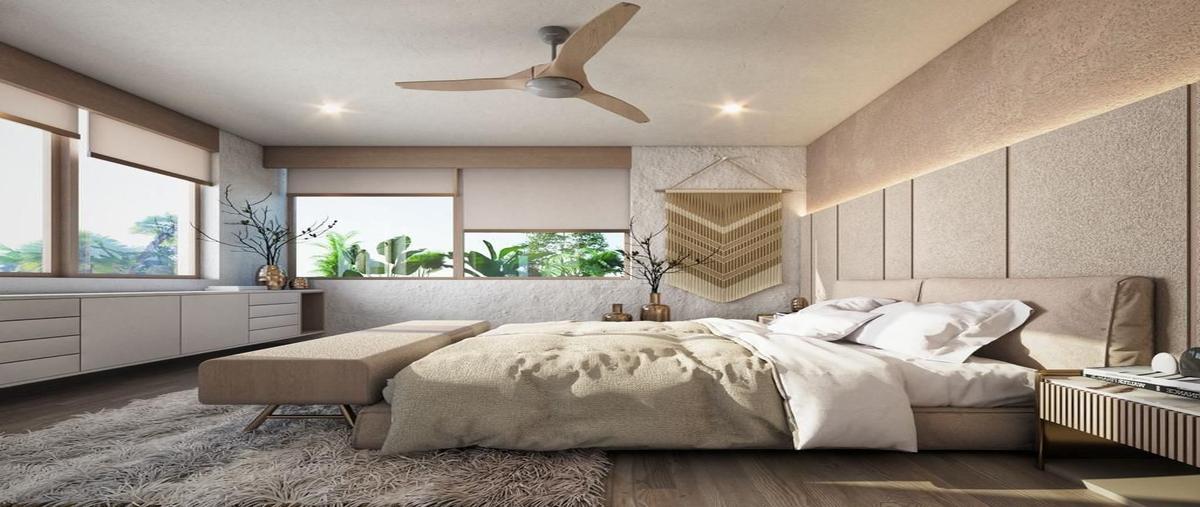 Foto de casa en venta en carretera chicxulub puerto, conkal, yuc. , praderas del mayab, conkal, yucatán, 27186021 No. 05