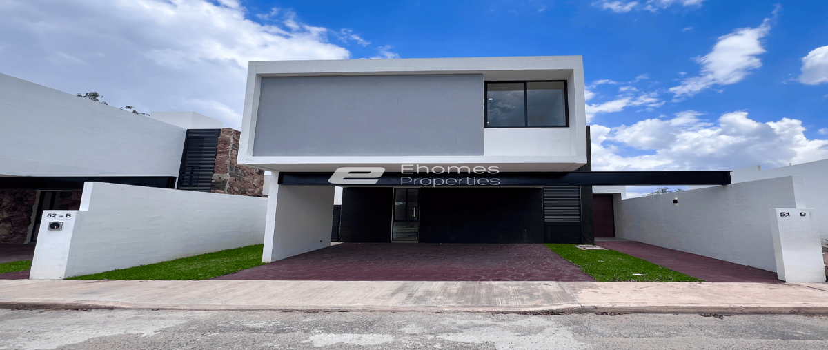 Foto de casa en venta en carretera chicxulub puerto , praderas del mayab, conkal, yucatán, 0 No. 04