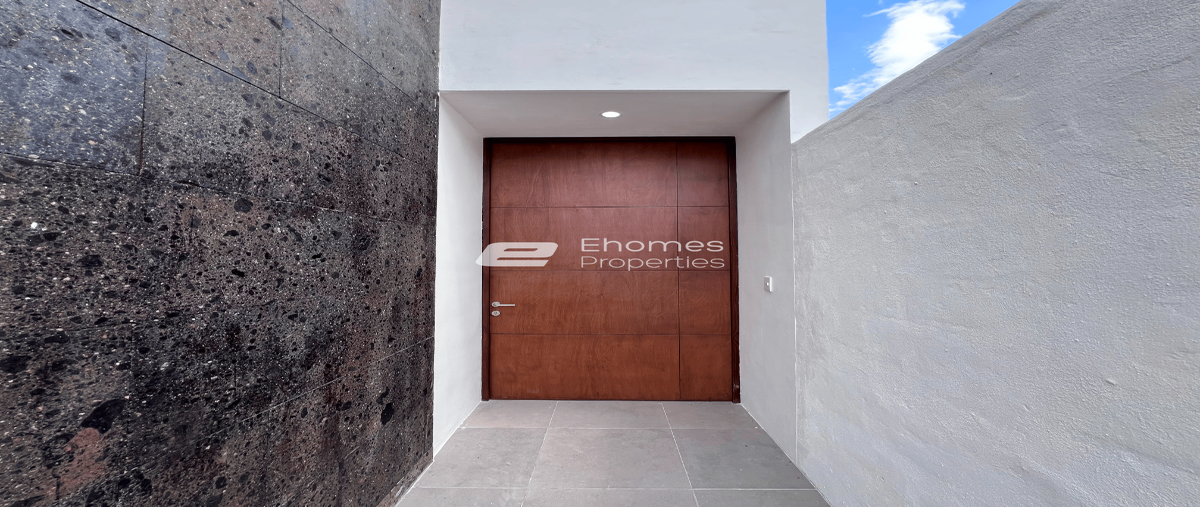 Foto de casa en venta en carretera chicxulub puerto , praderas del mayab, conkal, yucatán, 0 No. 05