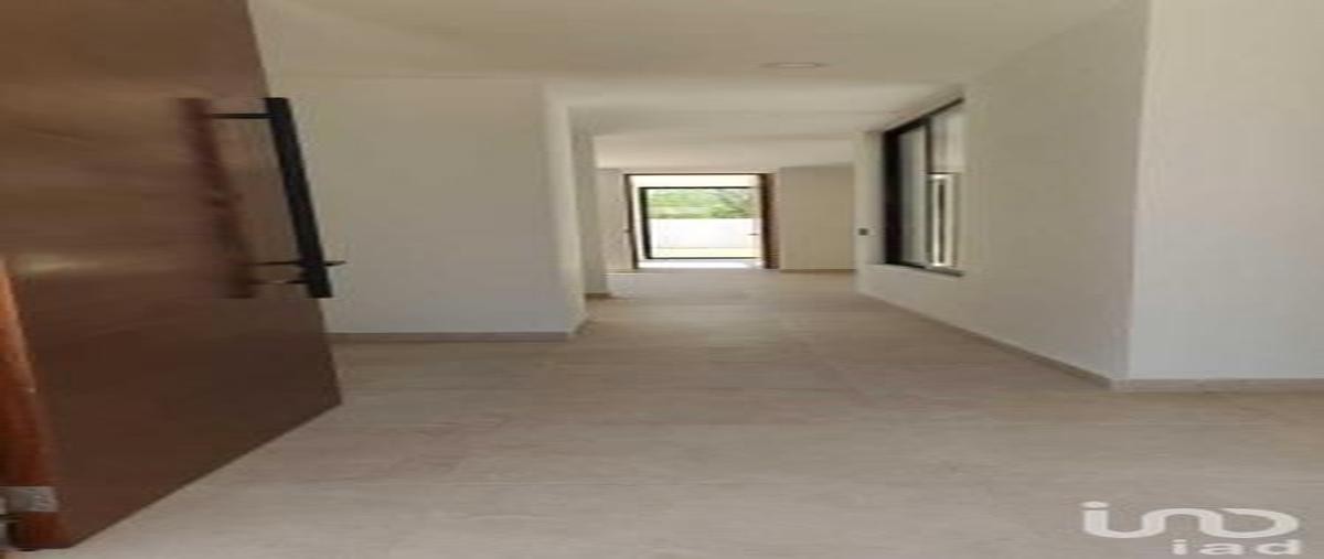 Foto de casa en venta en carretera chicxulub puerto , praderas del mayab, conkal, yucatÃ¡n, 31571691 No. 03