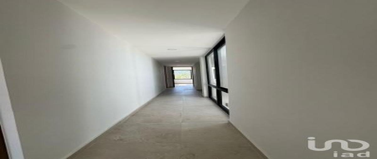 Foto de casa en venta en carretera chicxulub puerto , praderas del mayab, conkal, yucatÃ¡n, 31571691 No. 04