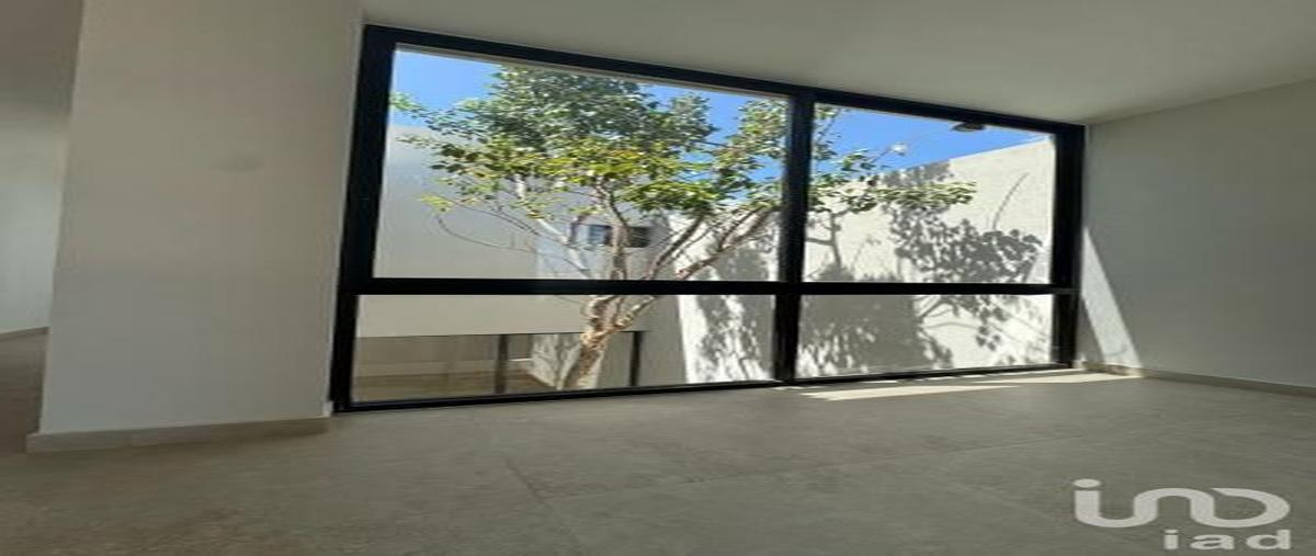 Foto de casa en venta en carretera chicxulub puerto , praderas del mayab, conkal, yucatÃ¡n, 31571691 No. 05