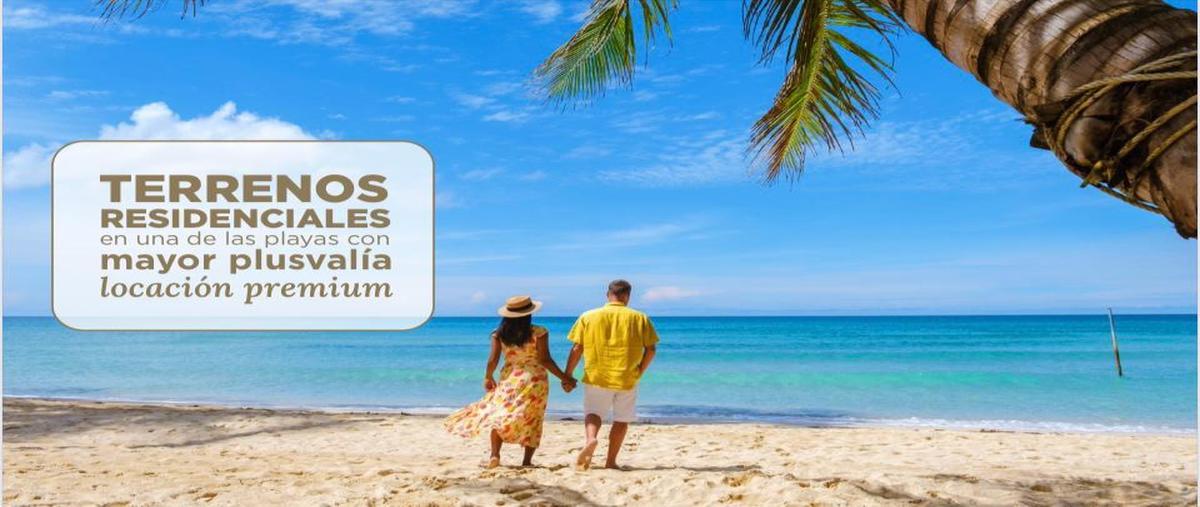 Foto de terreno habitacional en venta en carretera , chicxulub puerto, progreso, yucatán, 0 No. 05