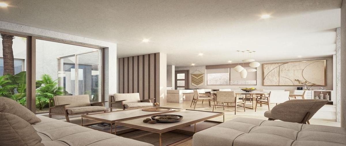 Foto de casa en venta en carretera chicxulub puertoconkalyuc. , conkal, conkal, yucatán, 27404114 No. 03