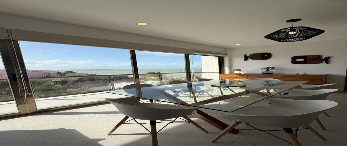 Foto de departamento en renta en carretera chicxulub- telchac , san diego, dzemul, yucatán, 0 No. 04