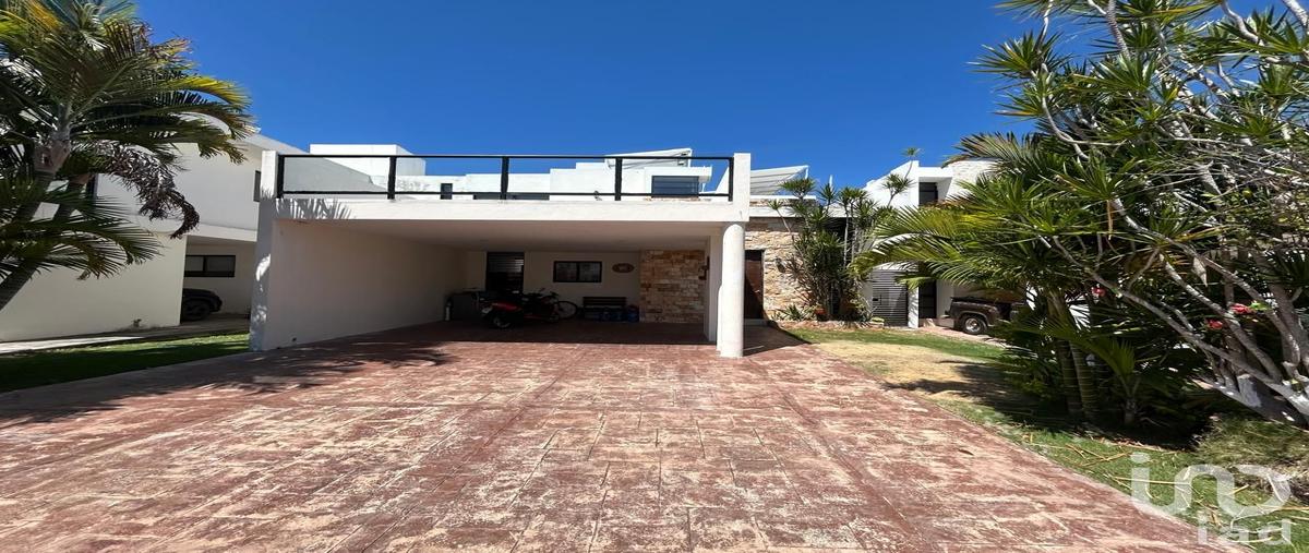Foto de casa en carretera chicxxulub puerto 341, conkal, conkal, yucatán, 31112716 foto 01 Foto de casa en renta en carretera chicxxulub puerto 341, conkal, conkal, yucatán, 31112716 No. 01