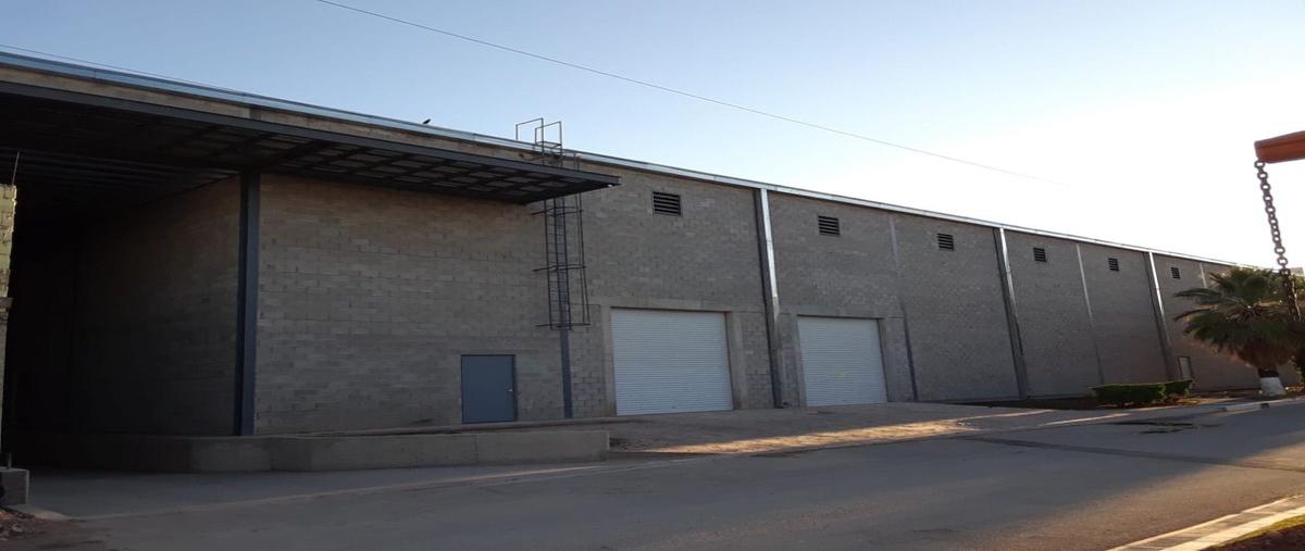 Foto de nave industrial en carretera chihuahua aldama , enmedio, chihuahua, chihuahua, 17827795 foto 03 Foto de nave industrial en renta en carretera chihuahua aldama , enmedio, chihuahua, chihuahua, 17827795 No. 03