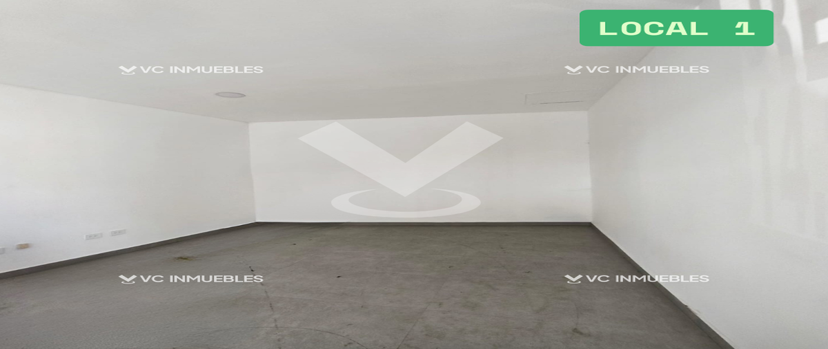 Foto de local en carretera chihuahua - aldama , san jerónimo, aldama, chihuahua, 0 foto 03 Foto de local en renta en carretera chihuahua - aldama , san jerónimo, aldama, chihuahua, 0 No. 03