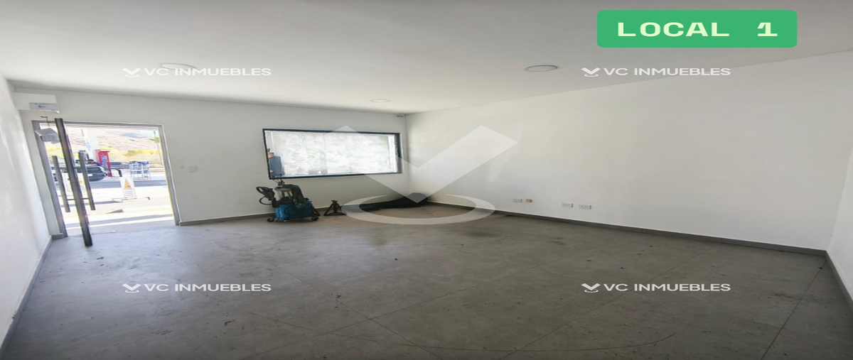 Foto de local en carretera chihuahua - aldama , san jerónimo, aldama, chihuahua, 0 foto 04 Foto de local en renta en carretera chihuahua - aldama , san jerónimo, aldama, chihuahua, 0 No. 04