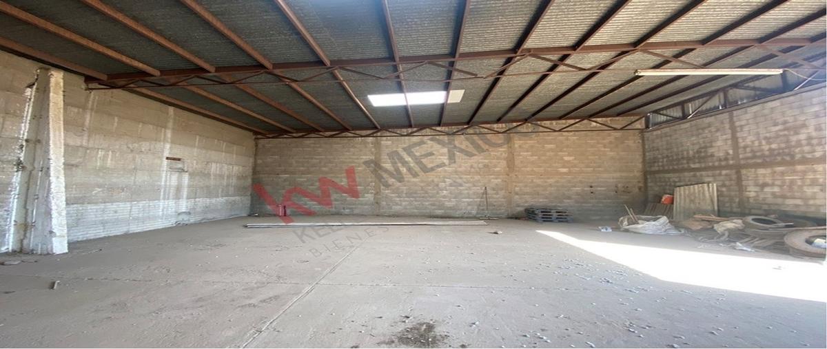 Foto de bodega en renta en carretera chihuahua-cuauhtémoc 12620, ejido labor de terrazas, chihuahua, chihuahua, 30701378 No. 03