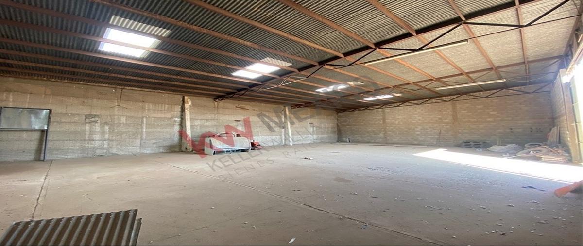 Foto de bodega en renta en carretera chihuahua-cuauhtémoc 12620, ejido labor de terrazas, chihuahua, chihuahua, 30701378 No. 05