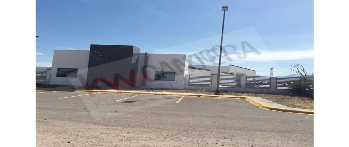 Foto de bodega en carretera chihuahua-delicias kilometro 190, chih. , praderas del sur ii, iii y iv, chihuahua, chihuahua, 0 foto 03 Foto de bodega en renta en carretera chihuahua-delicias kilometro 190, chih. , praderas del sur ii, iii y iv, chihuahua, chihuahua, 0 No. 03