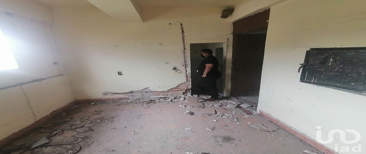 Foto de casa en venta en carretera chilpancingo cichihualco , chilpancingo de los bravos centro, chilpancingo de los bravo, guerrero, 0 No. 03