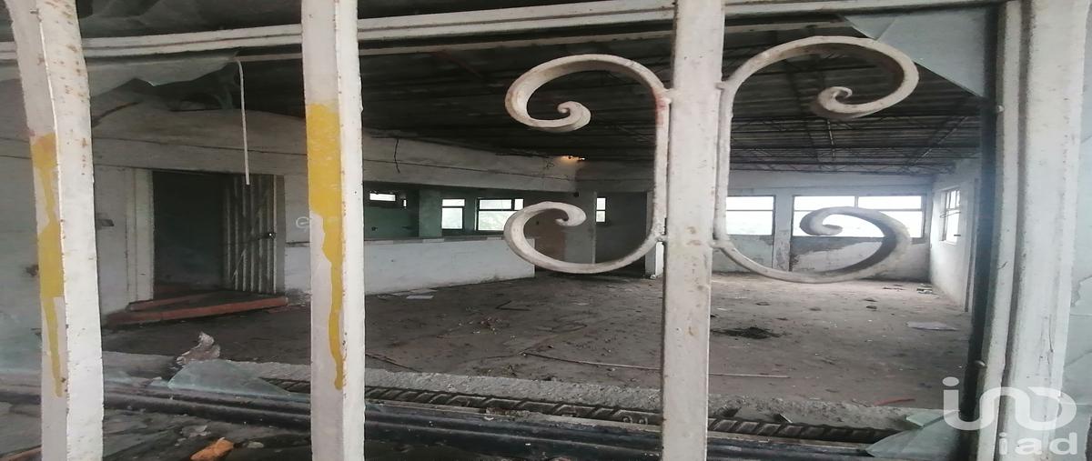 Foto de casa en venta en carretera chilpancingo cichihualco , chilpancingo de los bravos centro, chilpancingo de los bravo, guerrero, 0 No. 04