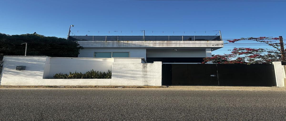 Foto de casa en carretera chiltepec el bellote , josé maría morelos y pavón (el bellote), paraíso, tabasco, 28026474 foto 01 Foto de casa en renta en carretera chiltepec el bellote , josé maría morelos y pavón (el bellote), paraíso, tabasco, 28026474 No. 01