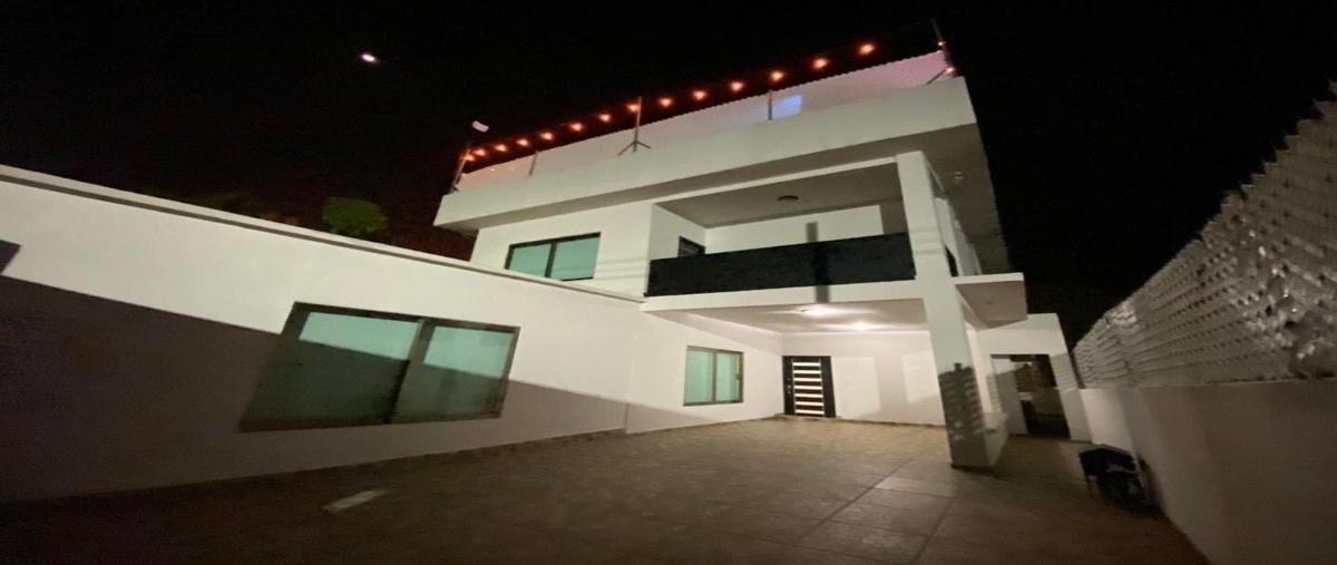 Foto de casa en carretera chiltepec el bellote , josé maría morelos y pavón (el bellote), paraíso, tabasco, 28026474 foto 02 Foto de casa en renta en carretera chiltepec el bellote , josé maría morelos y pavón (el bellote), paraíso, tabasco, 28026474 No. 02