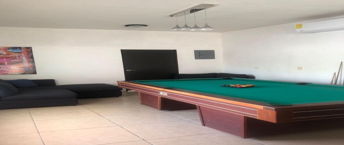 Foto de casa en carretera chiltepec el bellote , josé maría morelos y pavón (el bellote), paraíso, tabasco, 28026474 foto 05 Foto de casa en renta en carretera chiltepec el bellote , josé maría morelos y pavón (el bellote), paraíso, tabasco, 28026474 No. 05