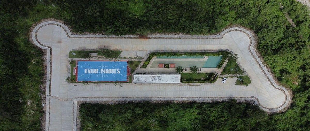 Foto de terreno habitacional en carretera chixchulub , cholul, mérida, yucatán, 0 foto 05 Foto de terreno habitacional en venta en carretera chixchulub , cholul, mérida, yucatán, 0 No. 05