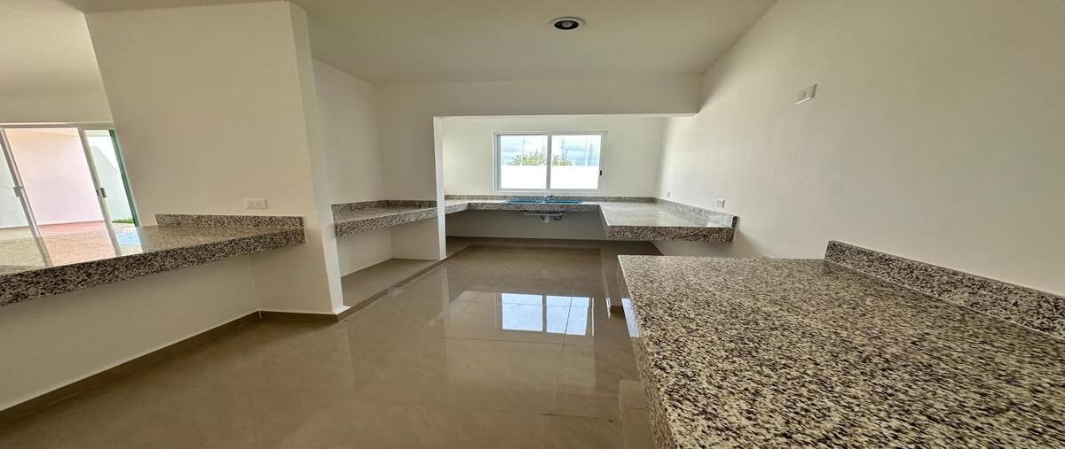 Foto de casa en venta en carretera chixchulub , praderas del mayab, conkal, yucatán, 29101378 No. 05