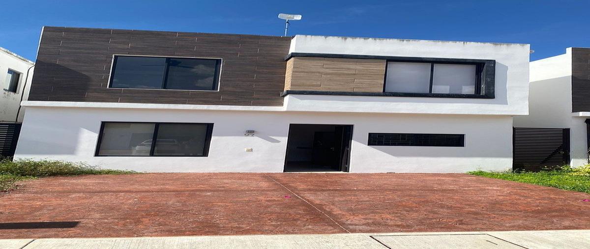 Foto de casa en venta en carretera chixchulub , san diego cutz, conkal, yucatán, 0 No. 03