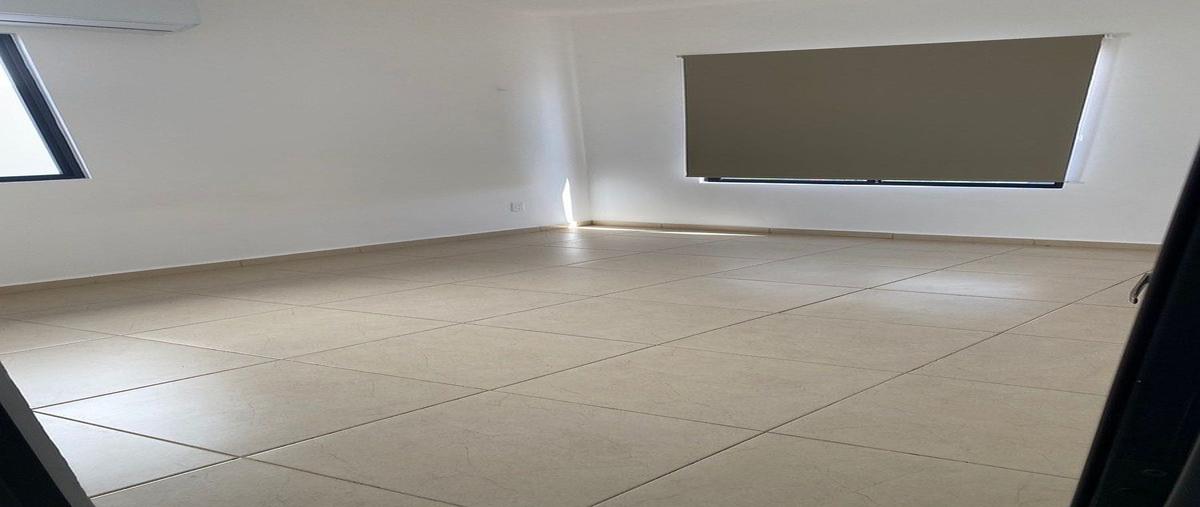 Foto de casa en venta en carretera chixchulub , san diego cutz, conkal, yucatán, 0 No. 04