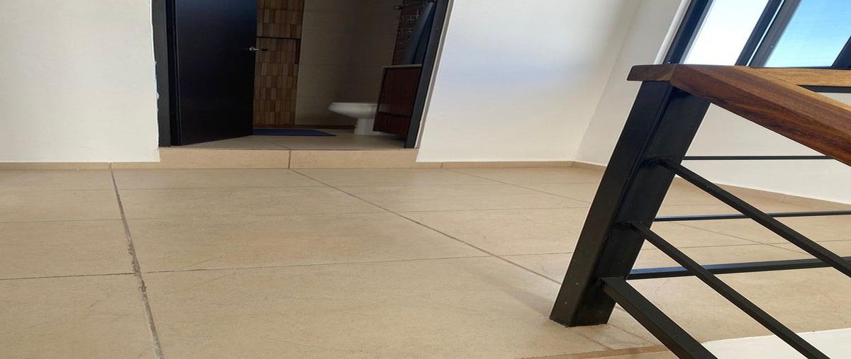 Foto de casa en venta en carretera chixchulub , san diego cutz, conkal, yucatán, 31058606 No. 06