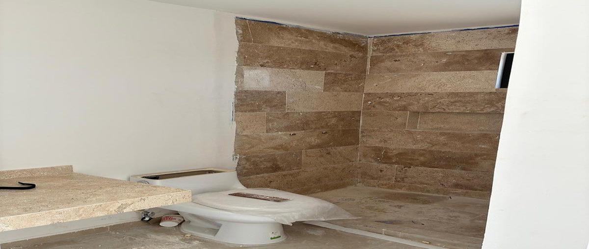 Foto de casa en carretera chixulub , conkal, conkal, yucatán, 0 foto 02 Foto de casa en venta en carretera chixulub , conkal, conkal, yucatán, 0 No. 02