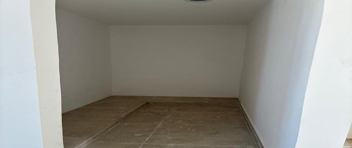 Foto de casa en carretera chixulub , conkal, conkal, yucatán, 0 foto 05 Foto de casa en venta en carretera chixulub , conkal, conkal, yucatán, 0 No. 05