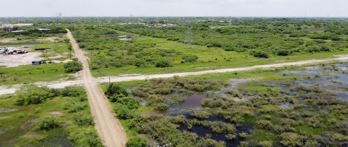 Foto de terreno industrial en carretera chocolate , villas de altamira, altamira, tamaulipas, 28407479 foto 01 Foto de terreno industrial en venta en carretera chocolate , villas de altamira, altamira, tamaulipas, 28407479 No. 01