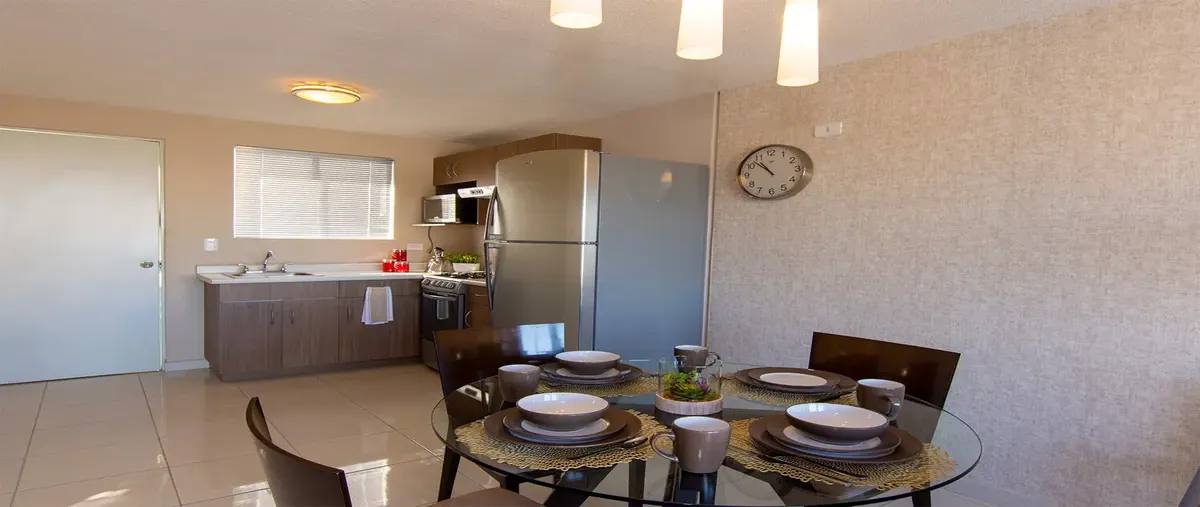 Foto de casa en venta en carretera ciénega a salinas kilometro 2.5 25, los héroes monterrey, ciénega de flores, nuevo león, 0 No. 05