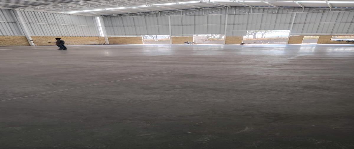 Foto de bodega en venta en carretera (circuito metropolitano) kilometro 15.3 , san isidro mazatepec, tala, jalisco, 28199902 No. 03