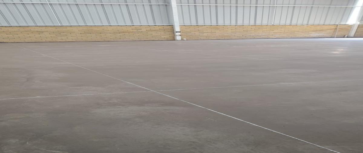 Foto de bodega en venta en carretera (circuito metropolitano) kilometro 15.3 , san isidro mazatepec, tala, jalisco, 28199902 No. 04