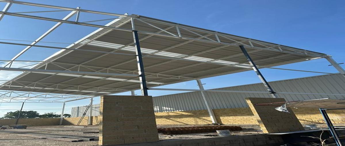 Foto de bodega en venta en carretera circuito metropolitano kilometro 15.3 , tala centro, tala, jalisco, 0 No. 02