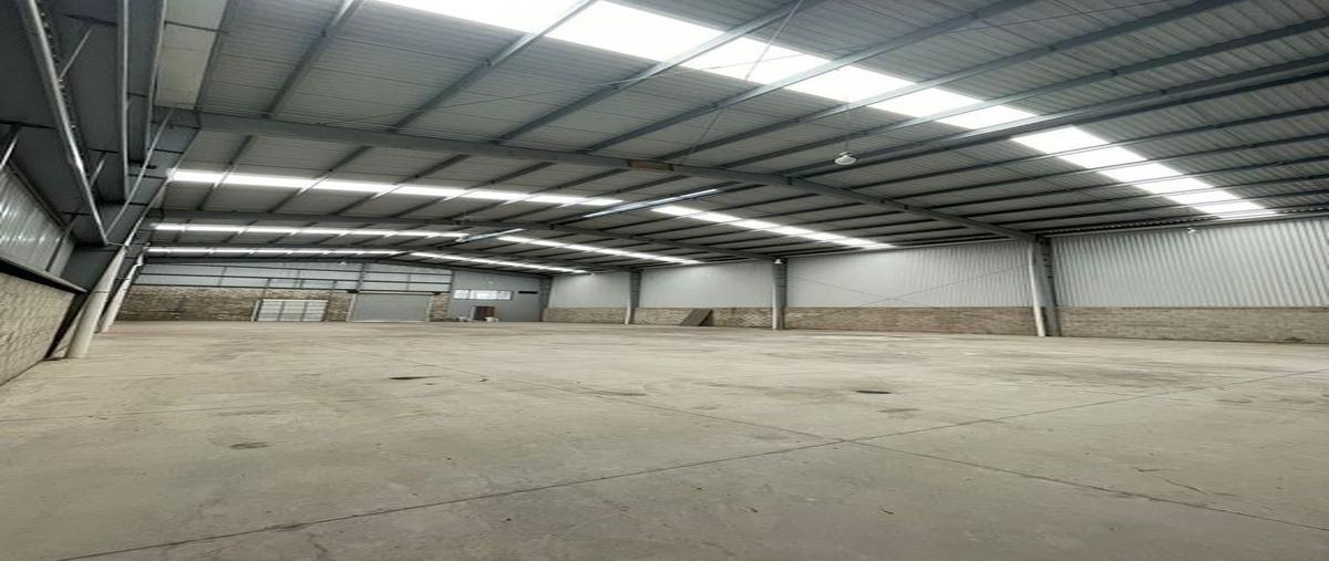 Foto de bodega en venta en carretera circuito metropolitano kilometro 15.3 , tala centro, tala, jalisco, 28462680 No. 04