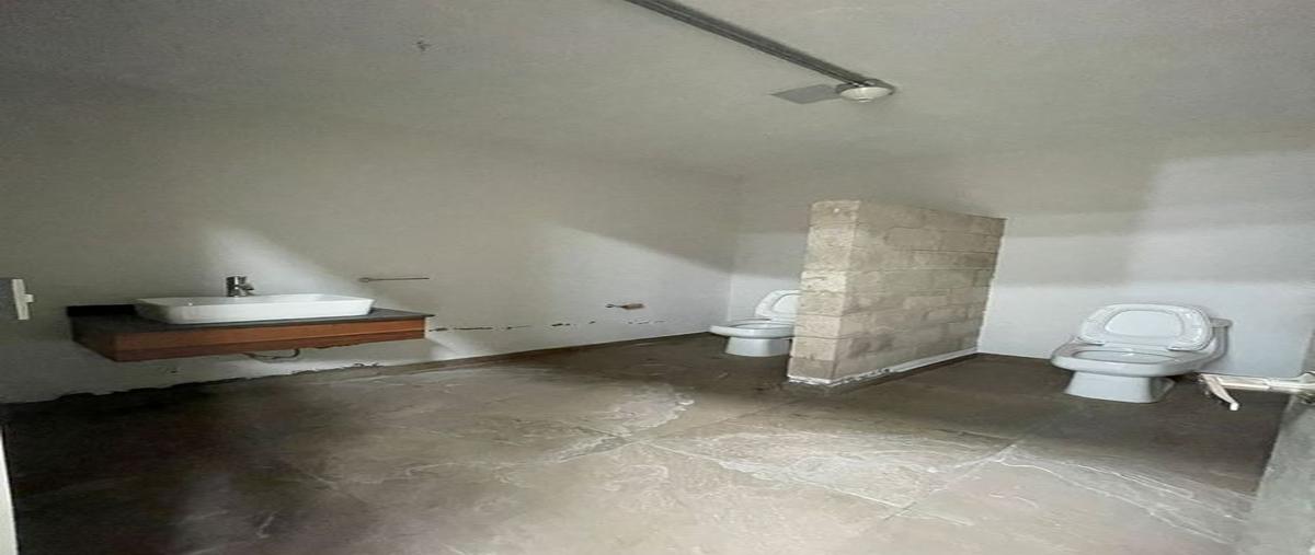 Foto de bodega en venta en carretera circuito metropolitano kilometro 15.3 , tala centro, tala, jalisco, 28462680 No. 05