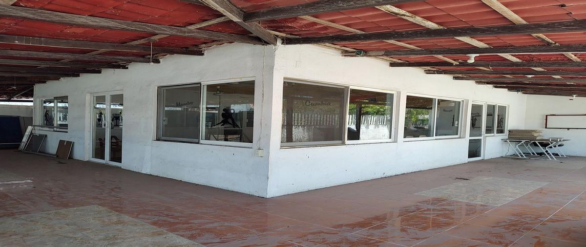 Foto de terreno habitacional en carretera ciudad del carmen champotón , isla aguada, carmen, campeche, 0 foto 04 Foto de terreno habitacional en venta en carretera ciudad del carmen champotón , isla aguada, carmen, campeche, 0 No. 04