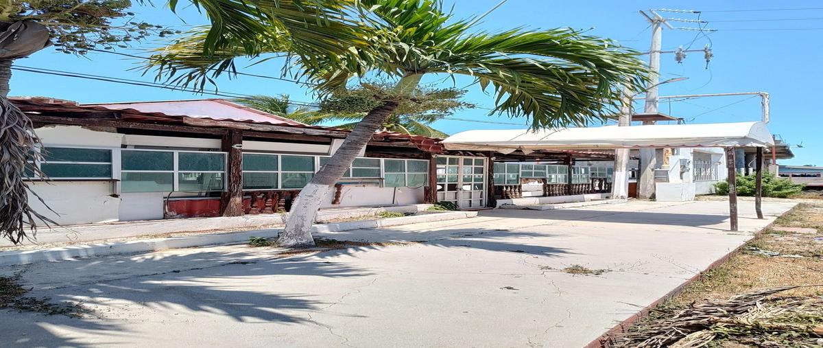 Foto de terreno habitacional en carretera ciudad del carmen champotón , isla aguada, carmen, campeche, 0 foto 05 Foto de terreno habitacional en venta en carretera ciudad del carmen champotón , isla aguada, carmen, campeche, 0 No. 05