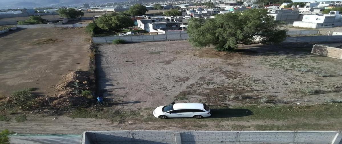 Foto de terreno habitacional en carretera ciudad sahagun pachuca , ampliación isidro fabela, tlalpan, df / cdmx, 0 foto 05 Foto de terreno habitacional en venta en carretera ciudad sahagun pachuca , ampliación isidro fabela, tlalpan, df / cdmx, 0 No. 05