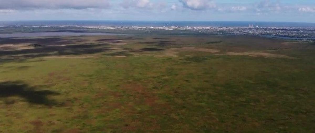 Foto de terreno habitacional en venta en carretera coatzacoalcos-minatitlán , coatzacoalcos, coatzacoalcos, veracruz de ignacio de la llave, 27410106 No. 01