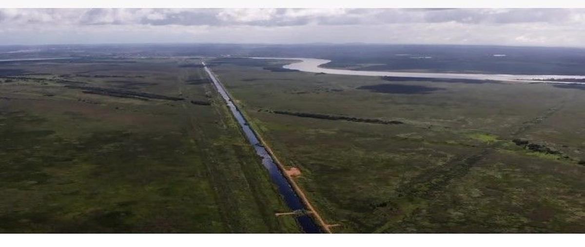 Foto de terreno habitacional en carretera coatzacoalcos-minatitlán , coatzacoalcos, coatzacoalcos, veracruz de ignacio de la llave, 27410106 foto 03 Foto de terreno habitacional en venta en carretera coatzacoalcos-minatitlán , coatzacoalcos, coatzacoalcos, veracruz de ignacio de la llave, 27410106 No. 03