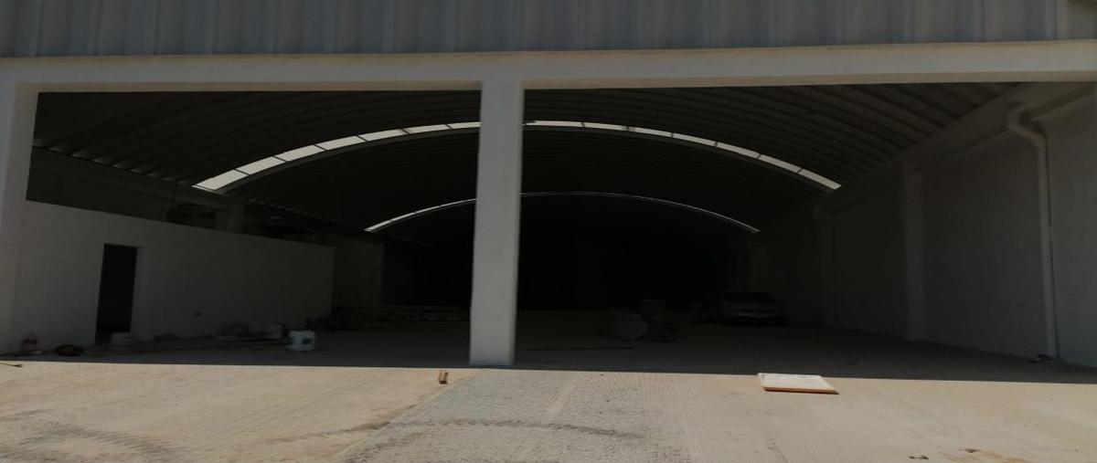 Foto de bodega en carretera coatzacoalcos-villahermosa , anacleto canabal 2a sección, centro, tabasco, 27755990 foto 01 Foto de bodega en renta en carretera coatzacoalcos-villahermosa , anacleto canabal 2a sección, centro, tabasco, 27755990 No. 01